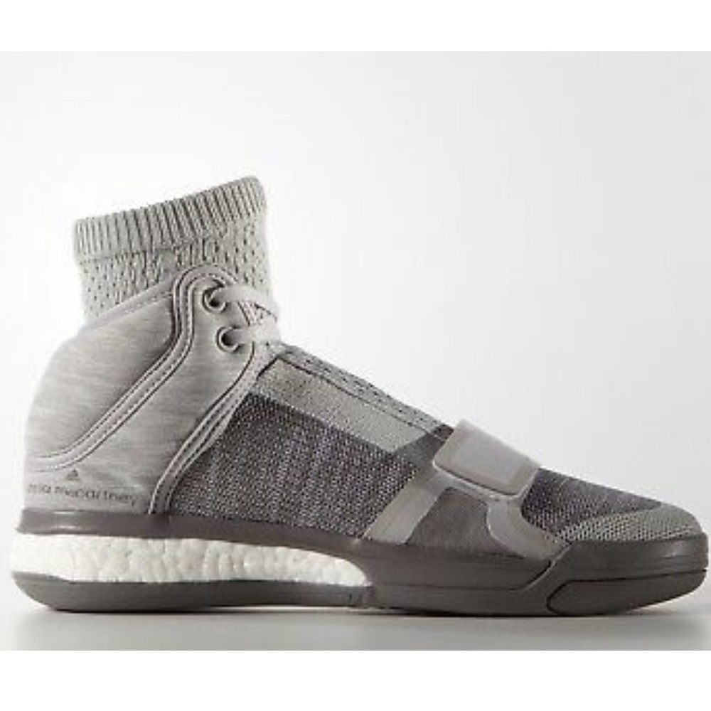 ADIDAS VIBE BOOST BY STELLA MCCARTNEY